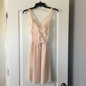 BCBGeneration Dress